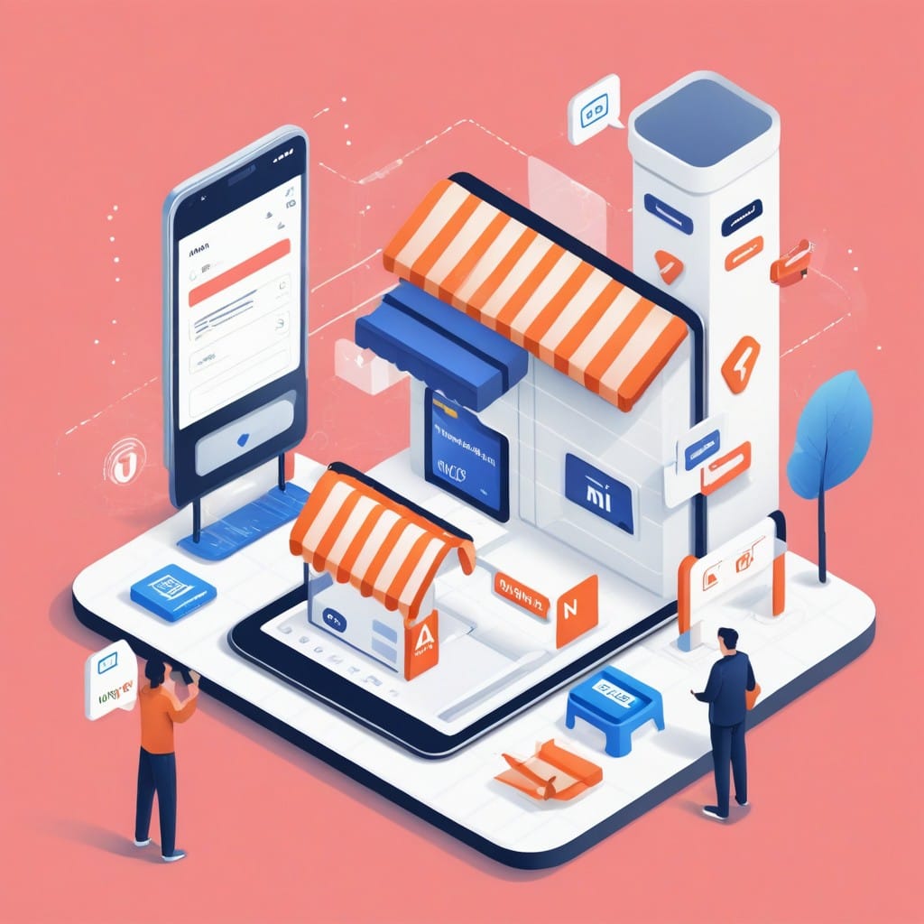 Boost Your E-Commerce Efficiency with AI-Powered Inventory Alerts Using n8n