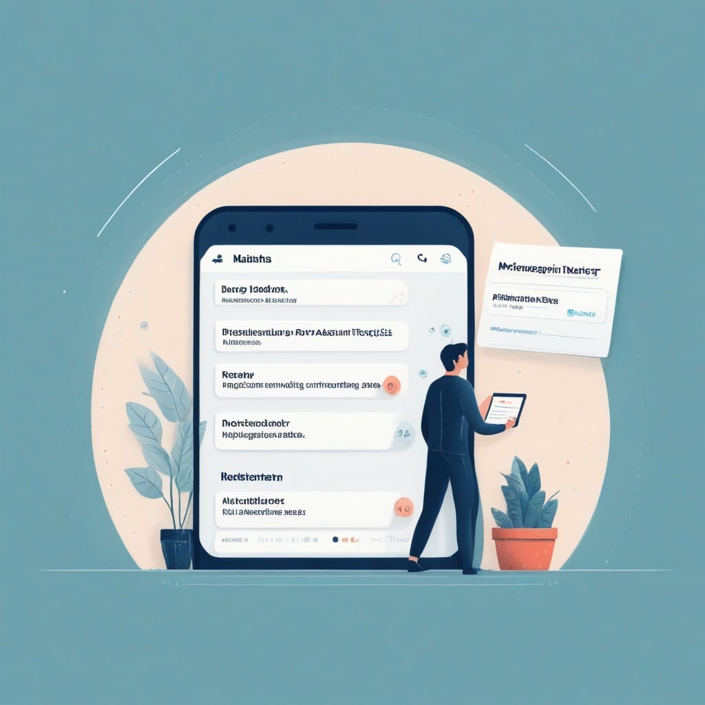 Automating Deadline Reminders in n8n for Seamless Project Management