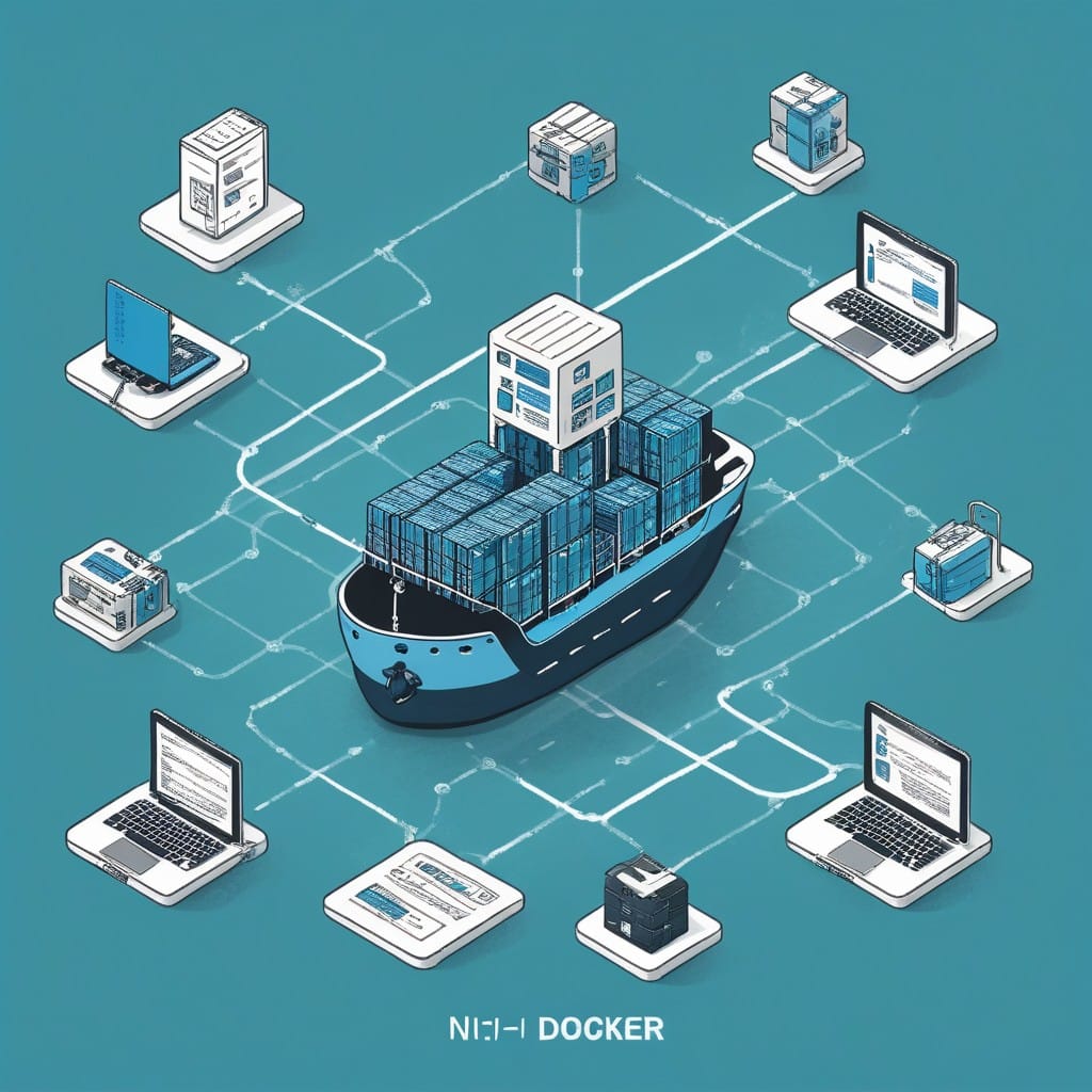Self-Hosting n8n with Docker Compose: A Step-by-Step Guide for Seamless Workflow Automation