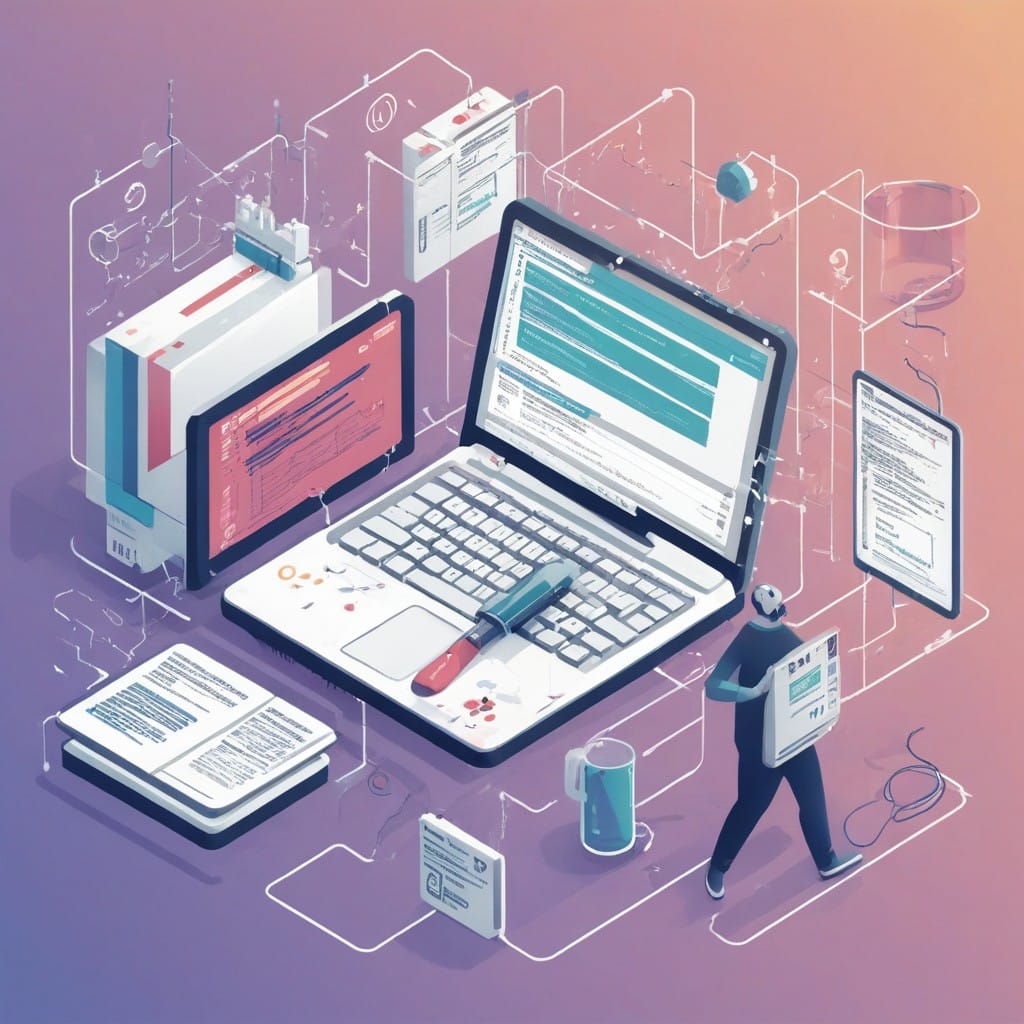 Mastering n8n Error Handling: Best Practices for Workflow Retries