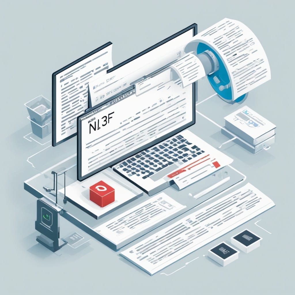 Automating Workflows with n8n: JSON to PDF Conversion Made Easy