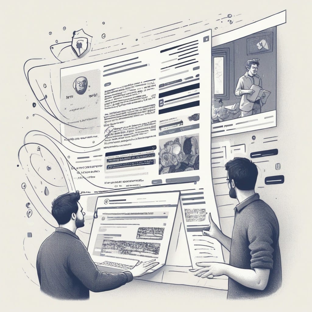 Web Scraping with n8n and Playwright for Dynamic Content Extraction