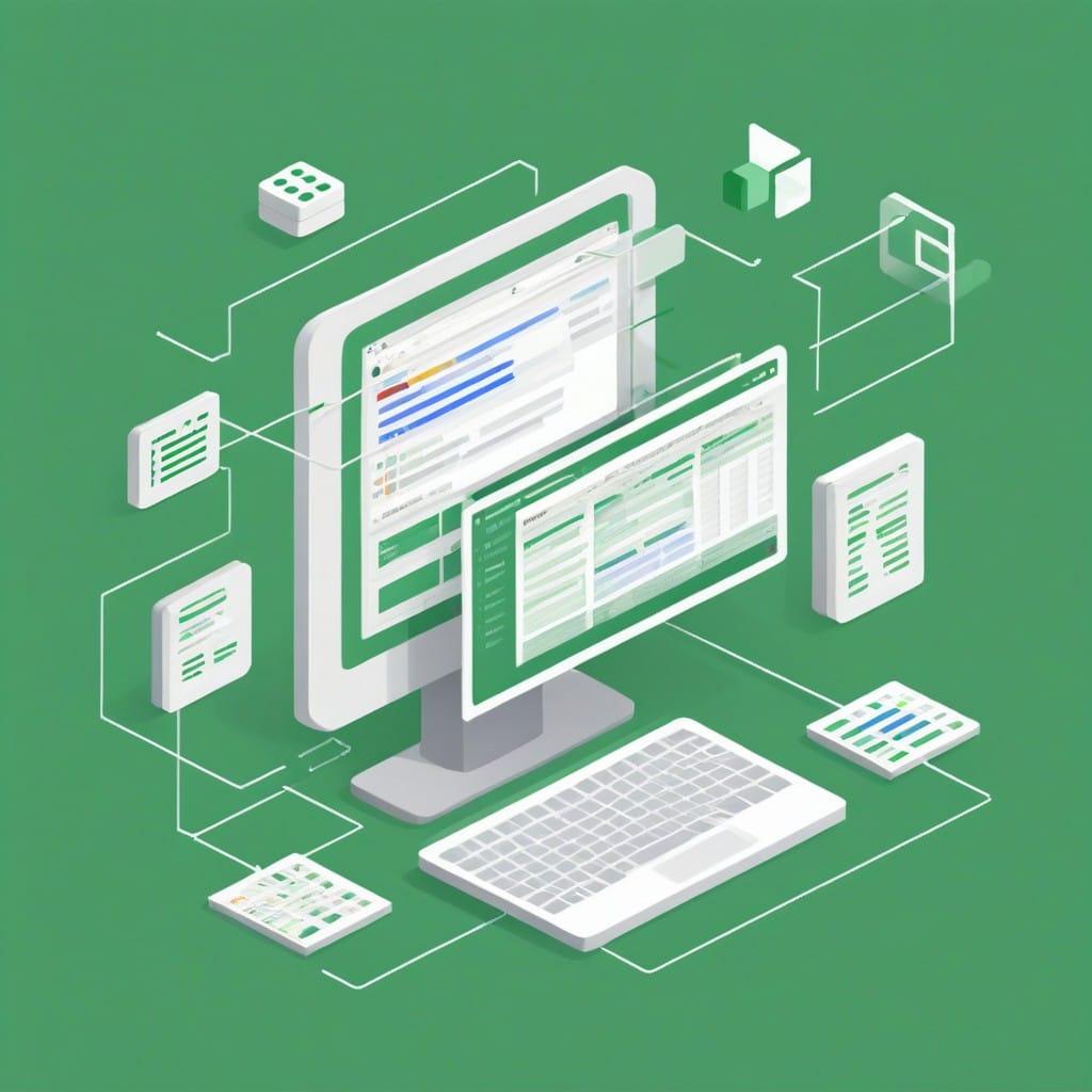 Automating Google Sheets to SQL Database Workflows with n8n: A Step-by-Step Guide