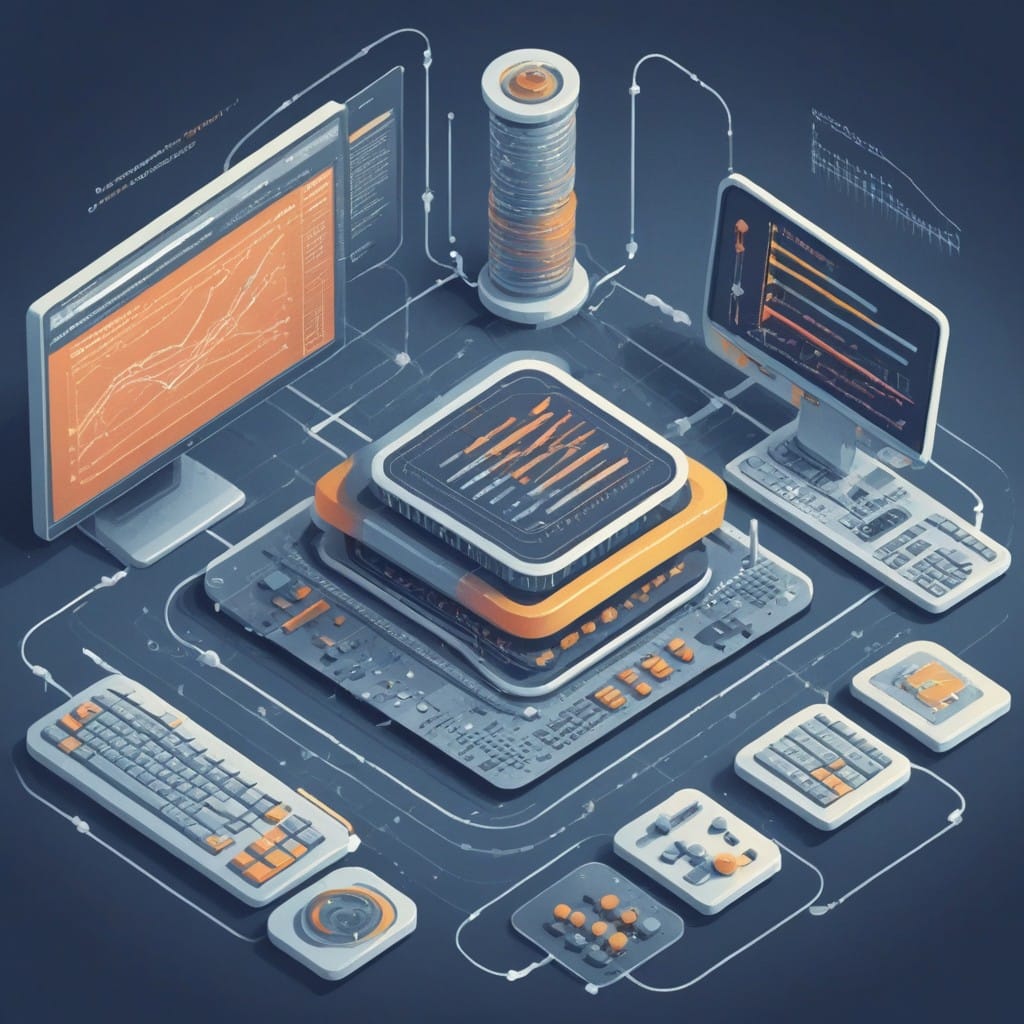 Optimizing n8n for High Concurrency: Best Practices for Workflow Stress Tests