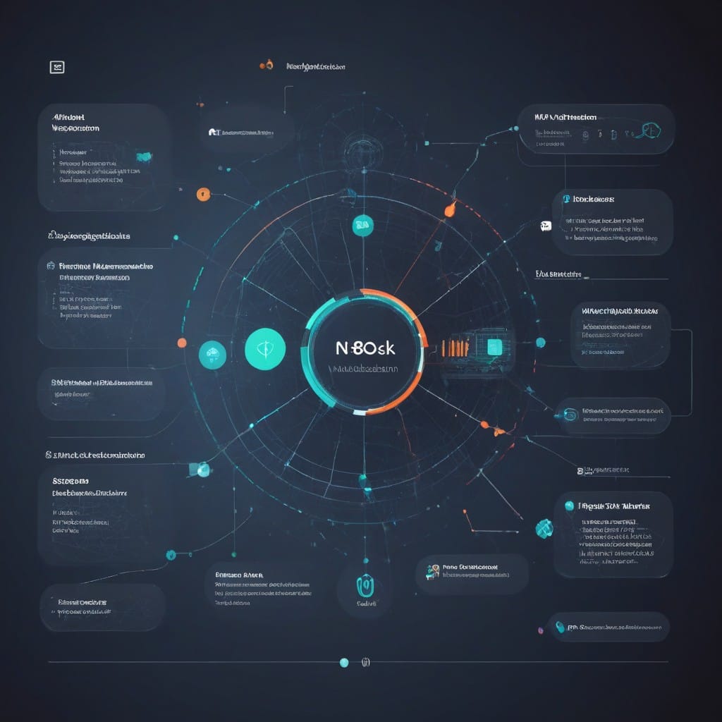 Real-Time Data Visualization with n8n WebSocket Integrations: A Step-by-Step Guide