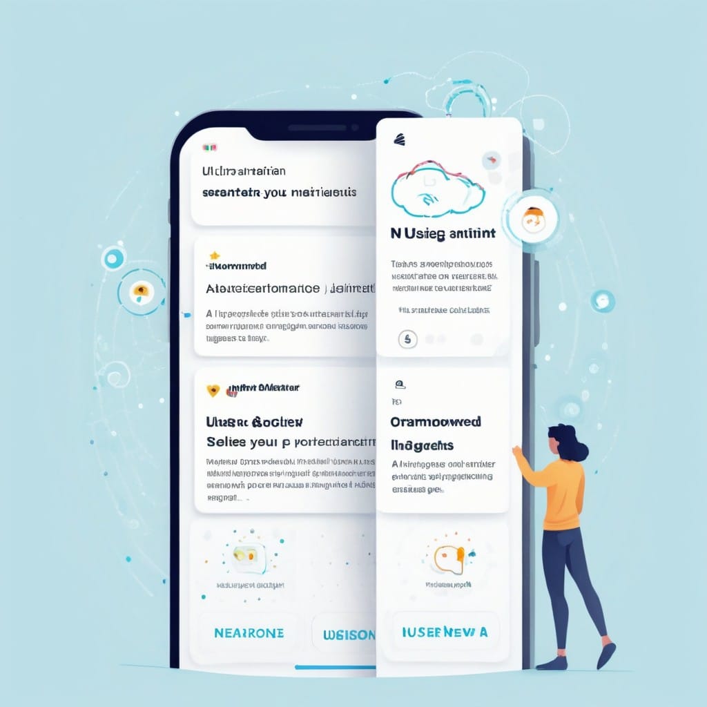 AI-Powered Sentiment Analysis for n8n User Reviews: Unlocking Customer Insights