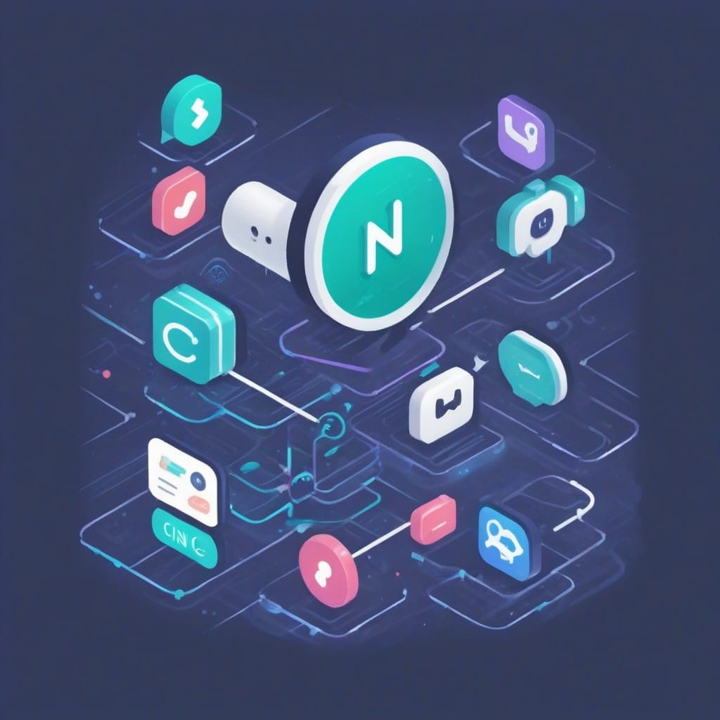Automating Build Notifications and Alerts with n8n CI/CD Pipelines