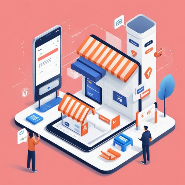 Boost Your E-Commerce Efficiency with AI-Powered Inventory Alerts Using n8n