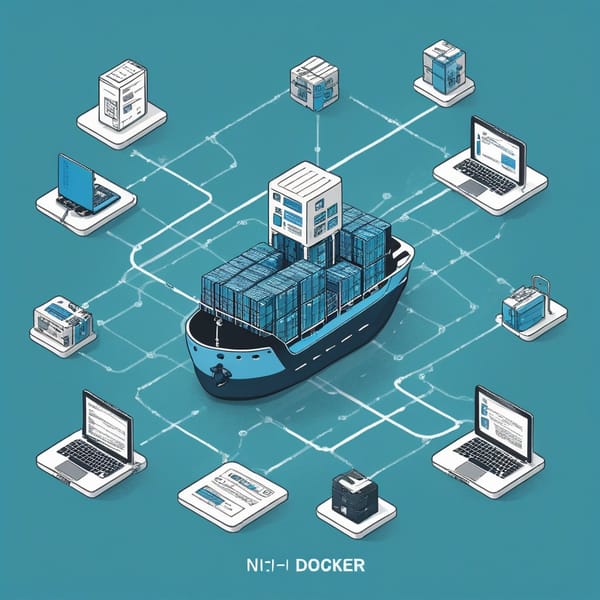 Self-Hosting n8n with Docker Compose: A Step-by-Step Guide for Seamless Workflow Automation