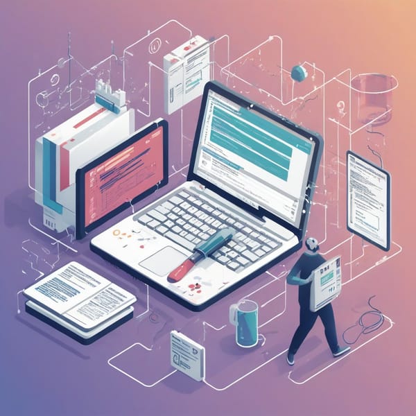 Mastering n8n Error Handling: Best Practices for Workflow Retries