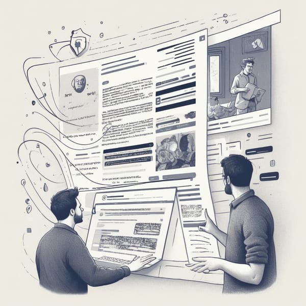 Web Scraping with n8n and Playwright for Dynamic Content Extraction