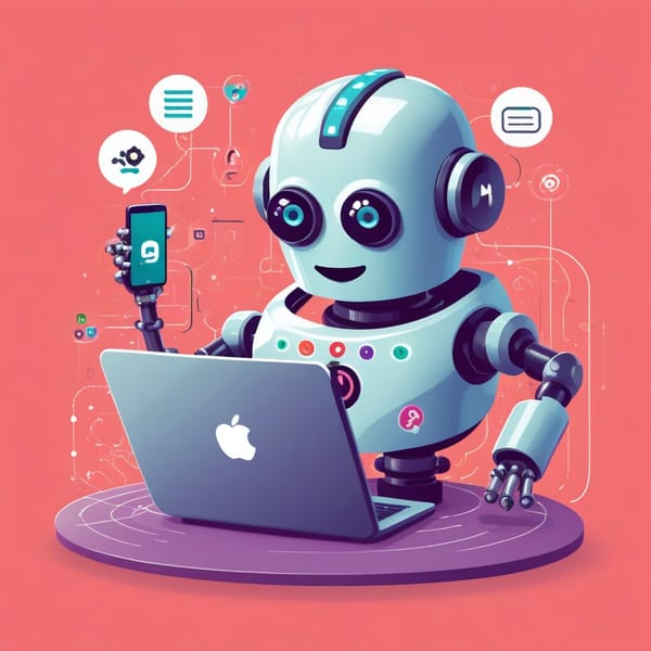Automating Workflows with n8n Slack Bots for Real-Time Notifications