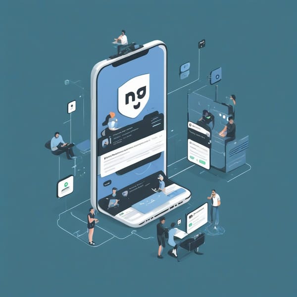 Automating GitHub PR Notifications with n8n for Real-Time Team Updates