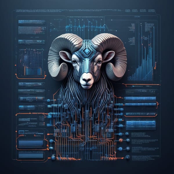 Optimizing Performance: AI-Driven RAM Allocation Strategies in n8n Workflows