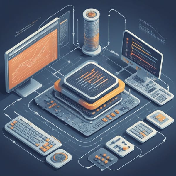 Optimizing n8n for High Concurrency: Best Practices for Workflow Stress Tests