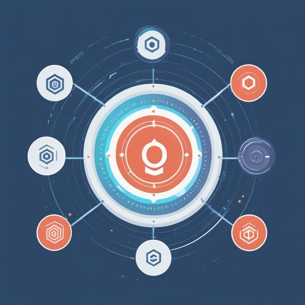 n8n OAuth 2.0 Token Rotation Best Practices for Enhanced Security