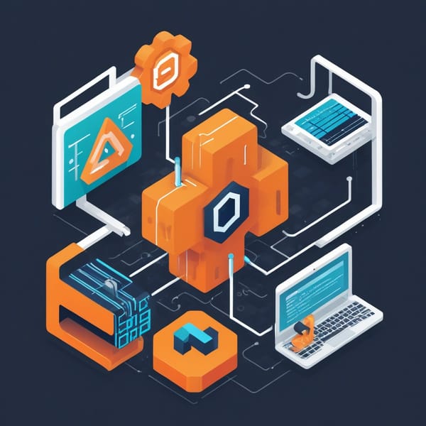Supercharge Your Workflows: n8n AWS Lambda Integration for Seamless Serverless Automation