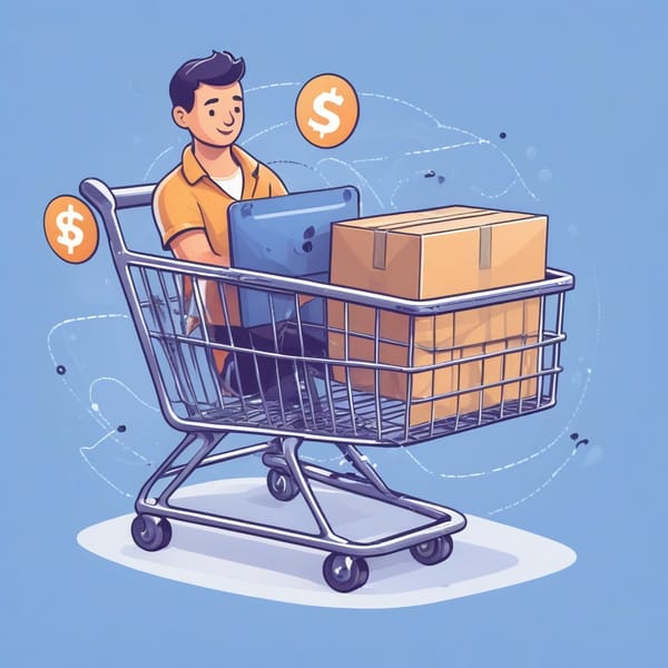 Automating Abandoned Cart Recovery in Shopify with n8n for Higher Conversions