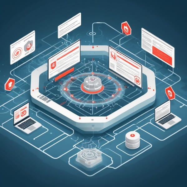 Automating Threat Intelligence Ingestion with n8n for Real-Time Security Alerts