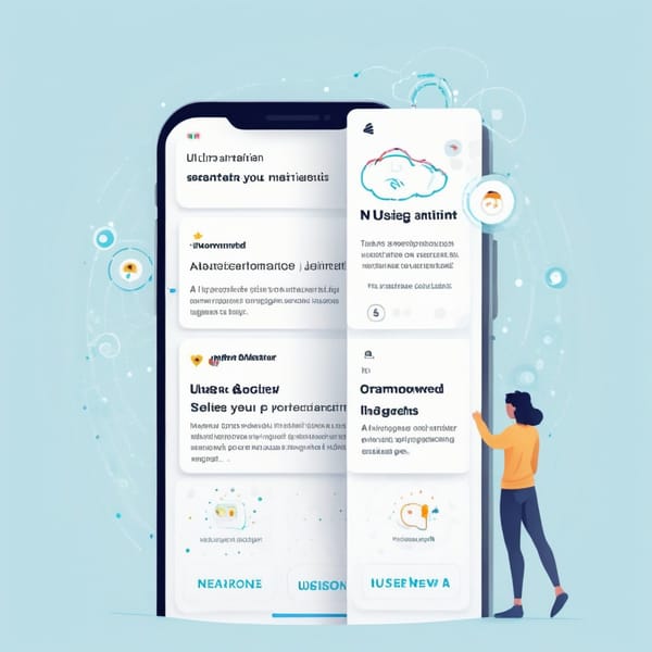 AI-Powered Sentiment Analysis for n8n User Reviews: Unlocking Customer Insights