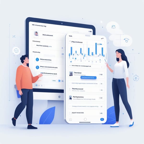 Maximize Engagement with AI-Powered Post Scheduling in n8n