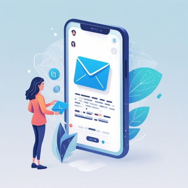 Boost Engagement with AI-Powered Email Segmentation in n8n