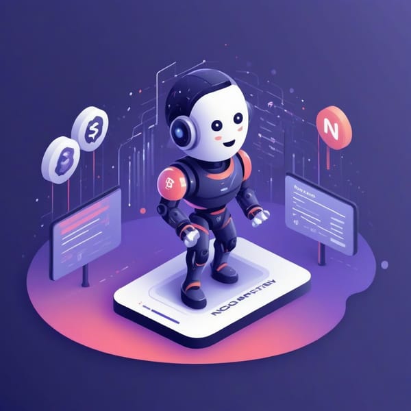 AI-Powered Competitor Price Scraping with n8n: Boost Your Pricing Strategy