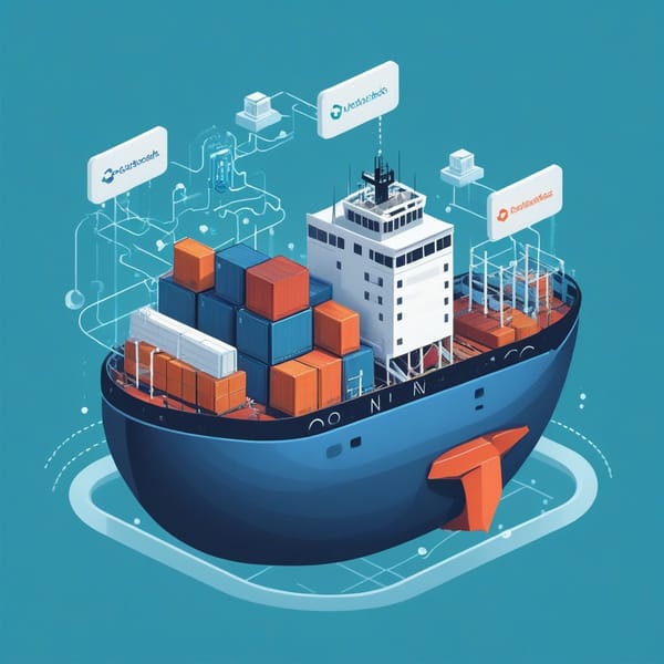 Supercharge Your Workflows with n8n Docker Webhooks for Seamless Automation