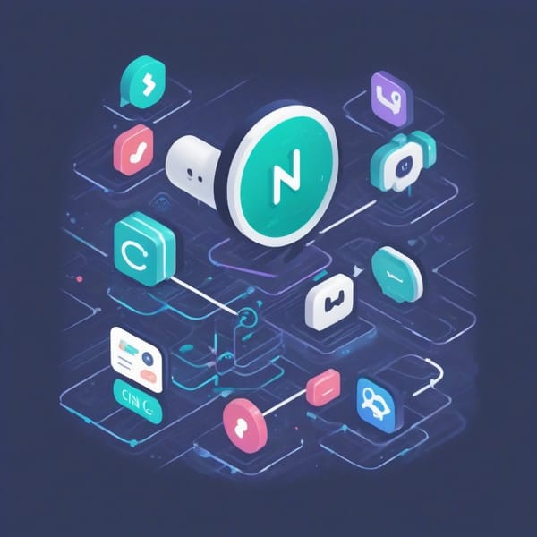 Automating Build Notifications and Alerts with n8n CI/CD Pipelines