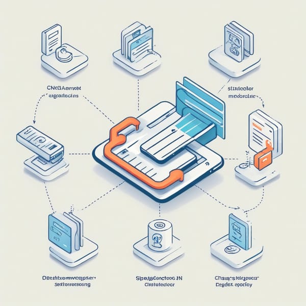 Automating Stripe Chargeback Handling with n8n Workflows