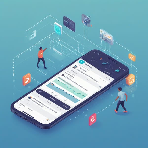 AI-Powered Player Progress Tracking in n8n Workflows: A Game-Changer for Developers