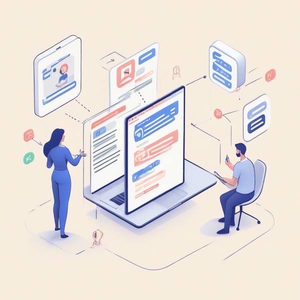 Automating Zoom Meeting Summaries with n8n for Efficient Follow-Ups