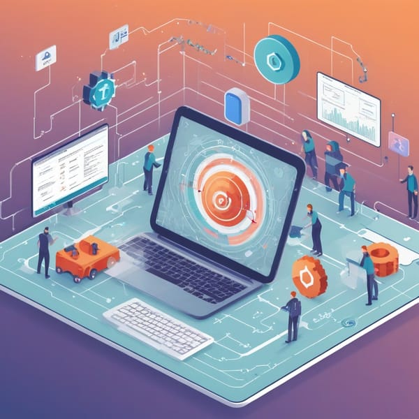 AI-Powered Log Anomaly Detection in n8n Workflows: A Game-Changer for Automation