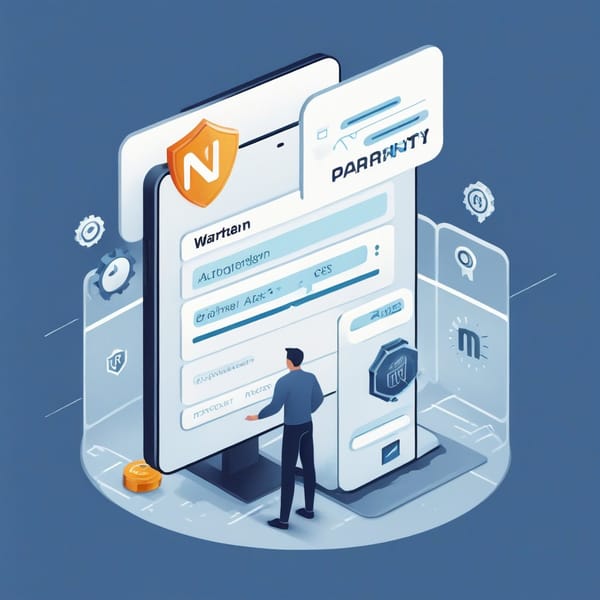 Automating Warranty Expiration Alerts with n8n for Proactive Asset Management