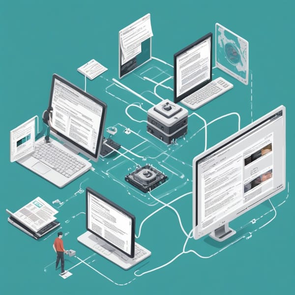 Automating EXIF Data Extraction and Updates in n8n for Streamlined Metadata Workflows